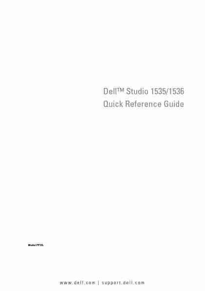 DELL STUDIO 1536-page_pdf